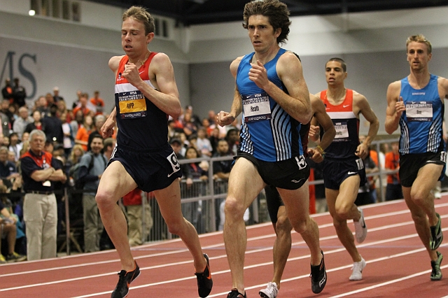 2012 US Indoors-291.JPG